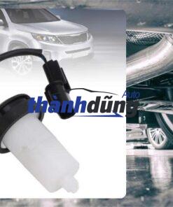 CẢM BIẾN MỨC NƯỚC RỬA KÍNH