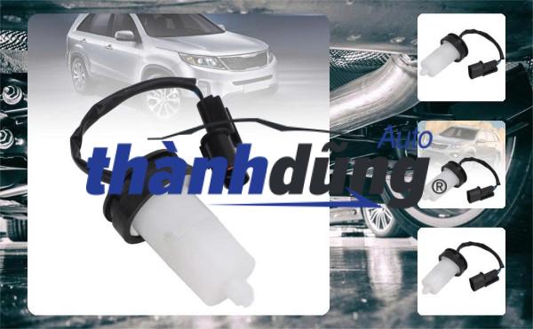 CẢM BIẾN MỨC NƯỚC RỬA KÍNH