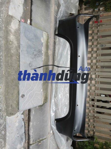 BA ĐỜ SỐC SAU KIA K3 2019-2025 | 86611M6000