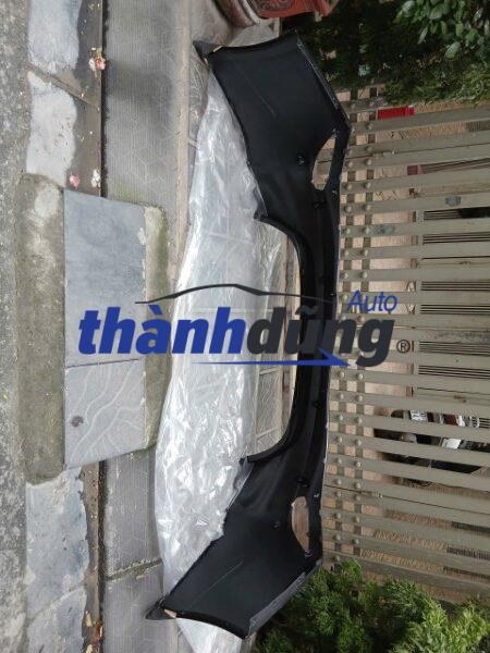 BA ĐỜ SỐC SAU KIA K3 2019-2025 | 86611M6000