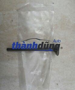 XUPAP HÚT FORD FIESTA 2012-2016 | 1S4G6507FA