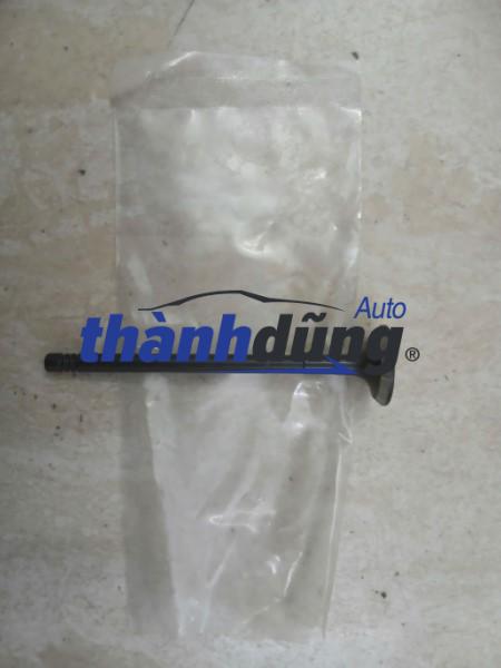 XUPAP HÚT FORD FIESTA 2012-2016 | 1S4G6507FA