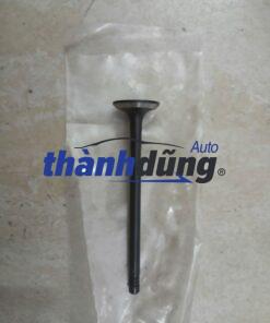 XUPAP HÚT FORD FIESTA 2012-2016 | 1S4G6507FA