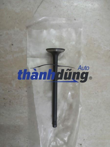 XUPAP HÚT FORD FIESTA 2012-2016 | 1S4G6507FA