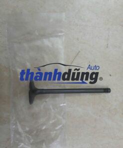 XUPAP XẢ FORD FOCUS 2012-2016 | 1S6G6505FA