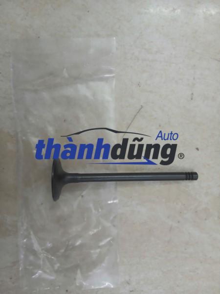 XUPAP XẢ FORD FOCUS 2012-2016 | 1S6G6505FA