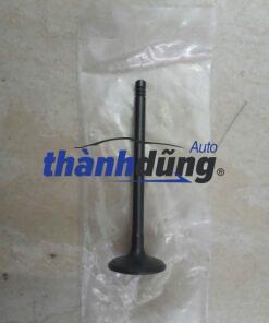 XUPAP XẢ FORD FOCUS 2012-2016 | 1S6G6505FA