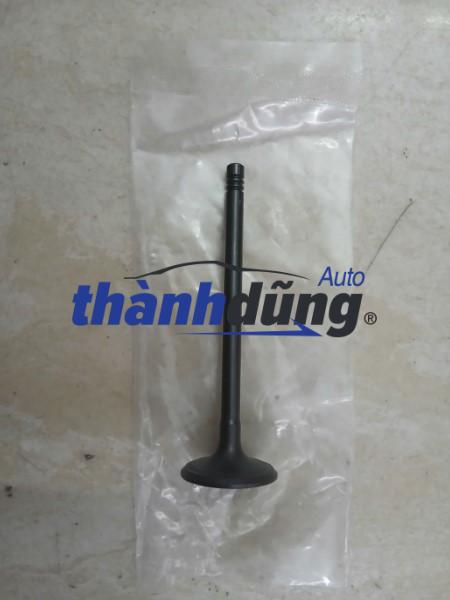 XUPAP XẢ FORD FOCUS 2012-2016 | 1S6G6505FA