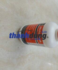 DẦU PHANH DOT4 LV FORD RANGER | WSSM6C65A2