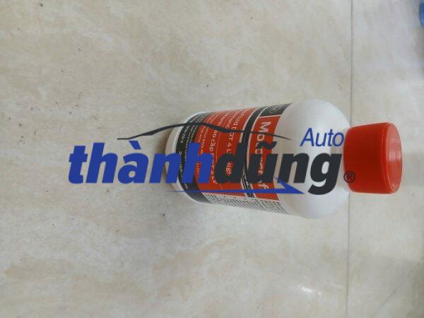DẦU PHANH DOT4 LV FORD RANGER | WSSM6C65A2