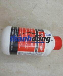 DẦU PHANH DOT4 LV FORD RANGER | WSSM6C65A2