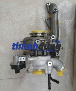 TURBO TĂNG ÁP KIA CARNIVAL 2021 | 282312R100