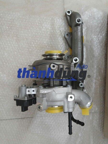 TURBO TĂNG ÁP KIA CARNIVAL 2021 | 282312R100