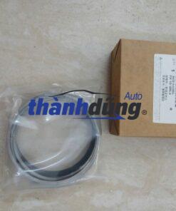 XÉC MĂNG KIA CARNIVAL 2001-2007 | 230404X920
