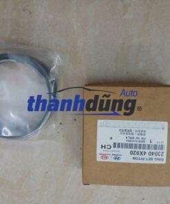 XÉC MĂNG KIA CARNIVAL 2001-2007 | 230404X920