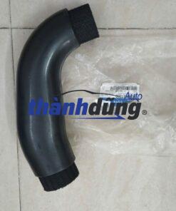 ỐNG LÀM MÁT TURBO HYUNDAI SANTAFE GOLD 2000-2006 | 2826927200