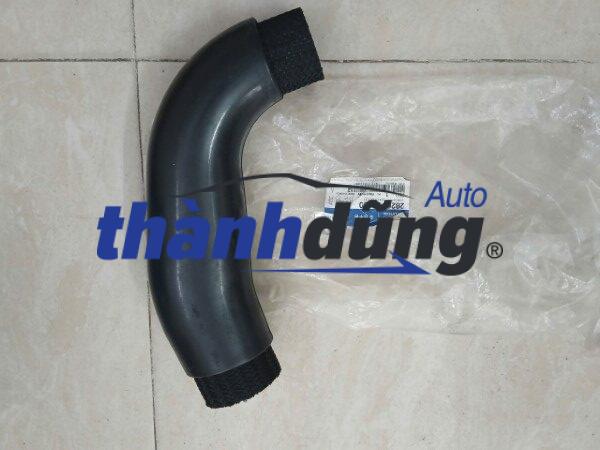ỐNG LÀM MÁT TURBO HYUNDAI SANTAFE GOLD 2000-2006 | 2826927200