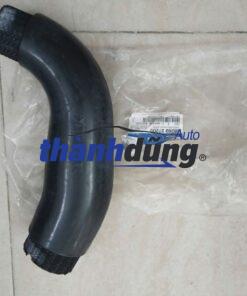 ỐNG LÀM MÁT TURBO HYUNDAI SANTAFE GOLD 2000-2006 | 2826927200