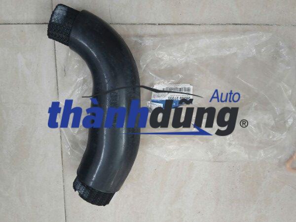 ỐNG LÀM MÁT TURBO HYUNDAI SANTAFE GOLD 2000-2006 | 2826927200