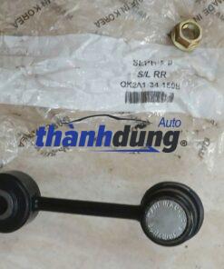 ROTUYN CÂN BẰNG SAU KIA SPECTRA 2000-2005 | 0K2N134150A