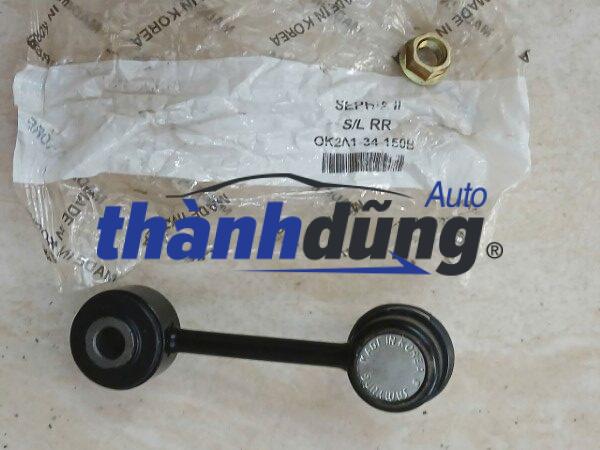 ROTUYN CÂN BẰNG SAU KIA SPECTRA 2000-2005 | 0K2N134150A