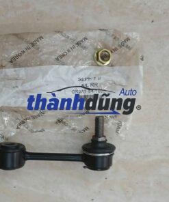 ROTUYN CÂN BẰNG SAU KIA SPECTRA 2000-2005 | 0K2N134150A