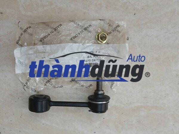 ROTUYN CÂN BẰNG SAU KIA SPECTRA 2000-2005 | 0K2N134150A