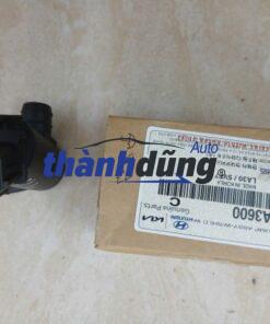 BƠM NƯỚC RỬA KÍNH KIA SOUL 2009-2013 | 98510A3600