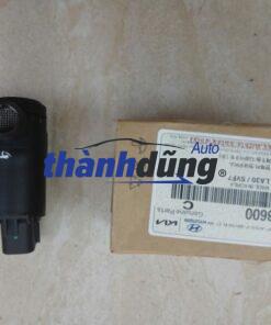 BƠM NƯỚC RỬA KÍNH KIA SOUL 2009-2013 | 98510A3600