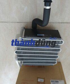 GIÀN LẠNH TOYOTA ZACE 2000-2006 | 885010B070