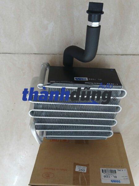 GIÀN LẠNH TOYOTA ZACE 2000-2006 | 885010B070