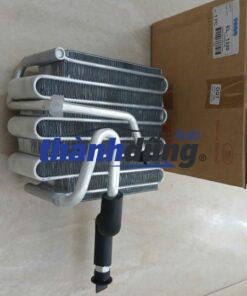 GIÀN LẠNH TOYOTA ZACE 2000-2006 | 885010B070