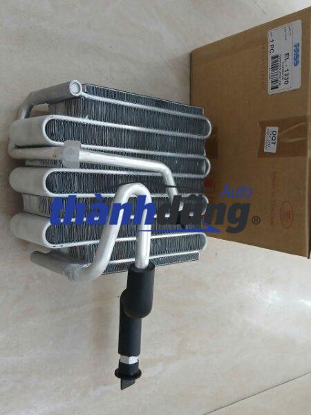GIÀN LẠNH TOYOTA ZACE 2000-2006 | 885010B070