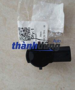 CẢM BIẾN BÁO LÙI VINFAST VF34 2022-2026 | EEP73050002AA