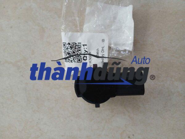 CẢM BIẾN BÁO LÙI VINFAST VF34 2022-2026 | EEP73050002AA