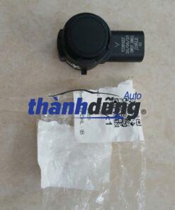 CẢM BIẾN BÁO LÙI VINFAST VF34 2022-2026 | EEP73050002AA