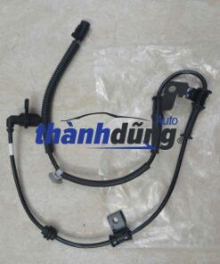CẢM BIẾN ABS TRƯỚC KIA RIO 2012-2017 | 598101W000