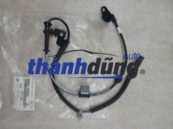 CẢM BIẾN ABS TRƯỚC KIA RIO 2012-2017 | 598101W000