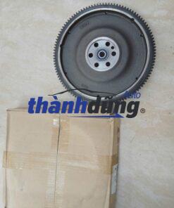 BÁNH ĐÀ (TRỚN) KIA SPECTRA 2000-2005 | 0K2N111500