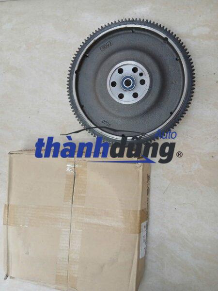 BÁNH ĐÀ (TRỚN) KIA SPECTRA 2000-2005 | 0K2N111500