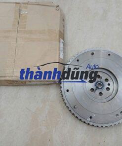 BÁNH ĐÀ (TRỚN) KIA SPECTRA 2000-2005 | 0K2N111500