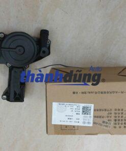 VAN TÁCH DẦU PCV AUDI A4 2009-2013 | 06H103495AB