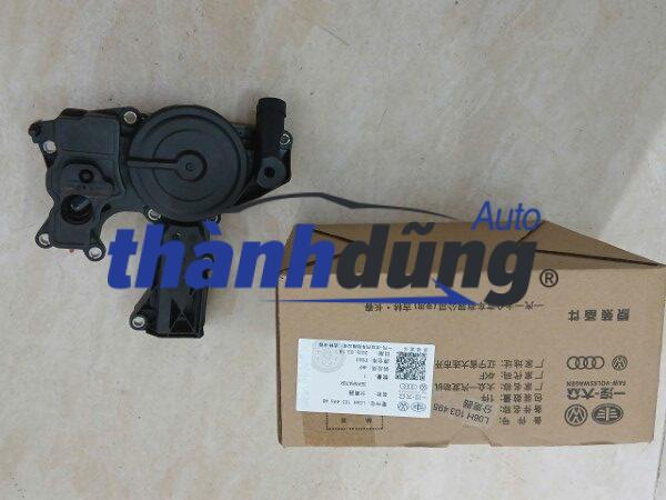 VAN TÁCH DẦU PCV AUDI A4 2009-2013 | 06H103495AB