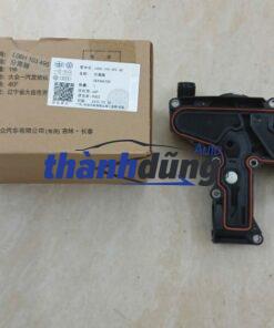 VAN TÁCH DẦU PCV AUDI A4 2009-2013 | 06H103495AB