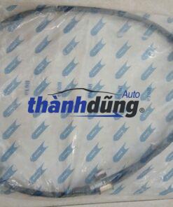 DÂY THẮNG TAY MITSUBISHI PAJERO 2006-2021 | 4820A121