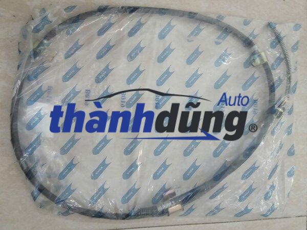 DÂY THẮNG TAY MITSUBISHI PAJERO 2006-2021 | 4820A121