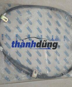 DÂY THẮNG TAY MITSUBISHI PAJERO 2006-2021 | 4820A121