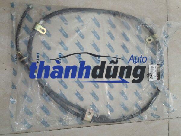 DÂY THẮNG TAY MITSUBISHI PAJERO 2006-2021 | 4820A121