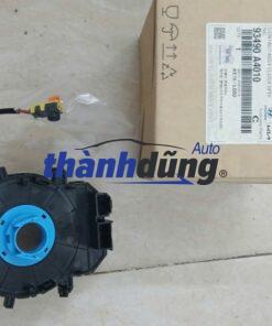 CÁP CÒI KIA RONDO 2011-2015 | 93490A4010