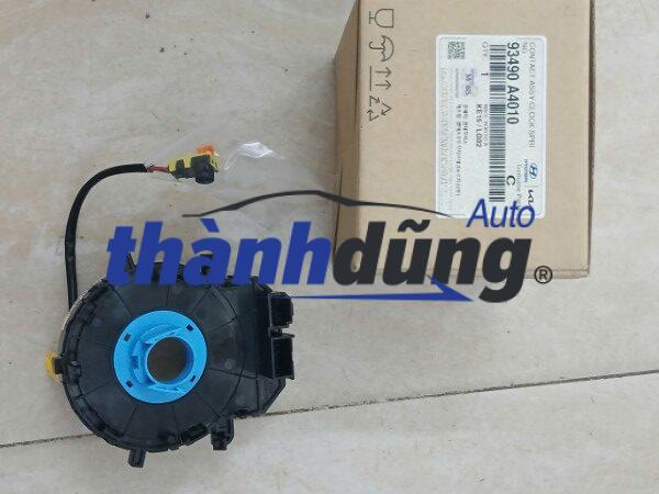 CÁP CÒI KIA RONDO 2011-2015 | 93490A4010